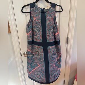 LOFT Dress